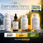 Kit Esenciales Diarios - Paleolife®