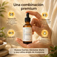 Kit Esenciales Diarios - Cusifit