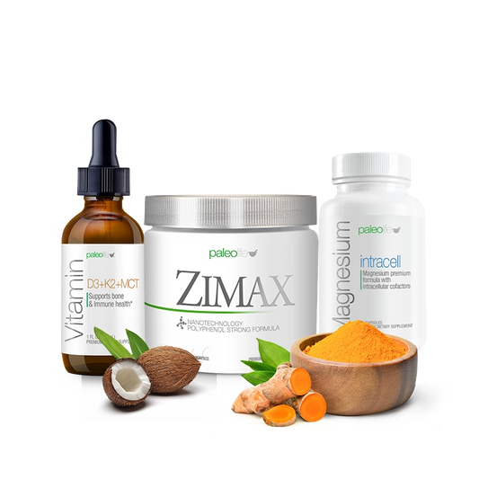 Inflamación
