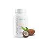 Kit Antiinflamatorio + Taza batidora Inox con Pantalla Led ¡GRATIS!*