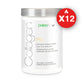 Collagen P18