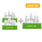 3X2 Kits Antiinflamatorio