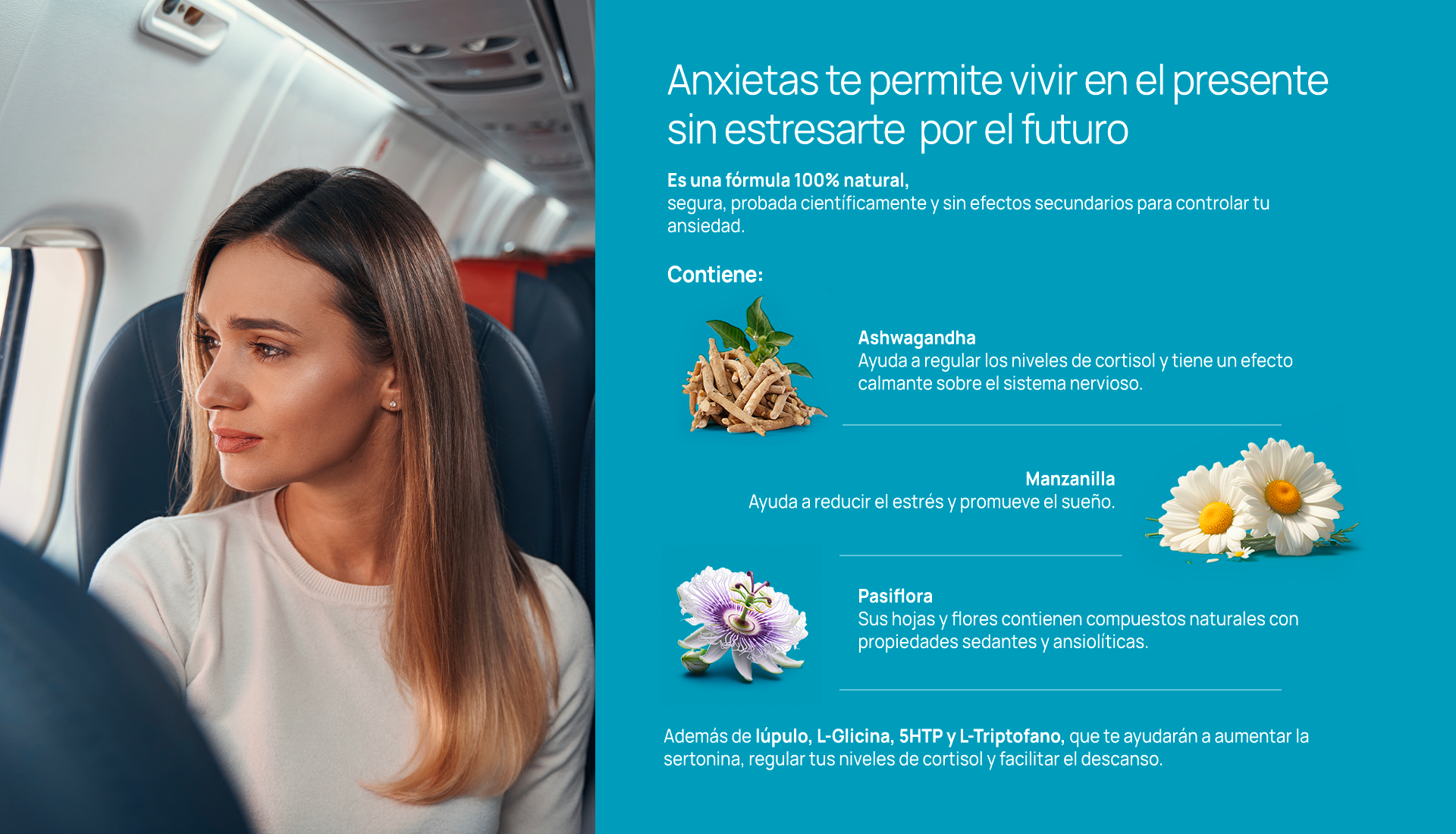 Sin-título-9.png__PID:8a0046f6-b9cb-476f-86aa-f8ebfd3ee886