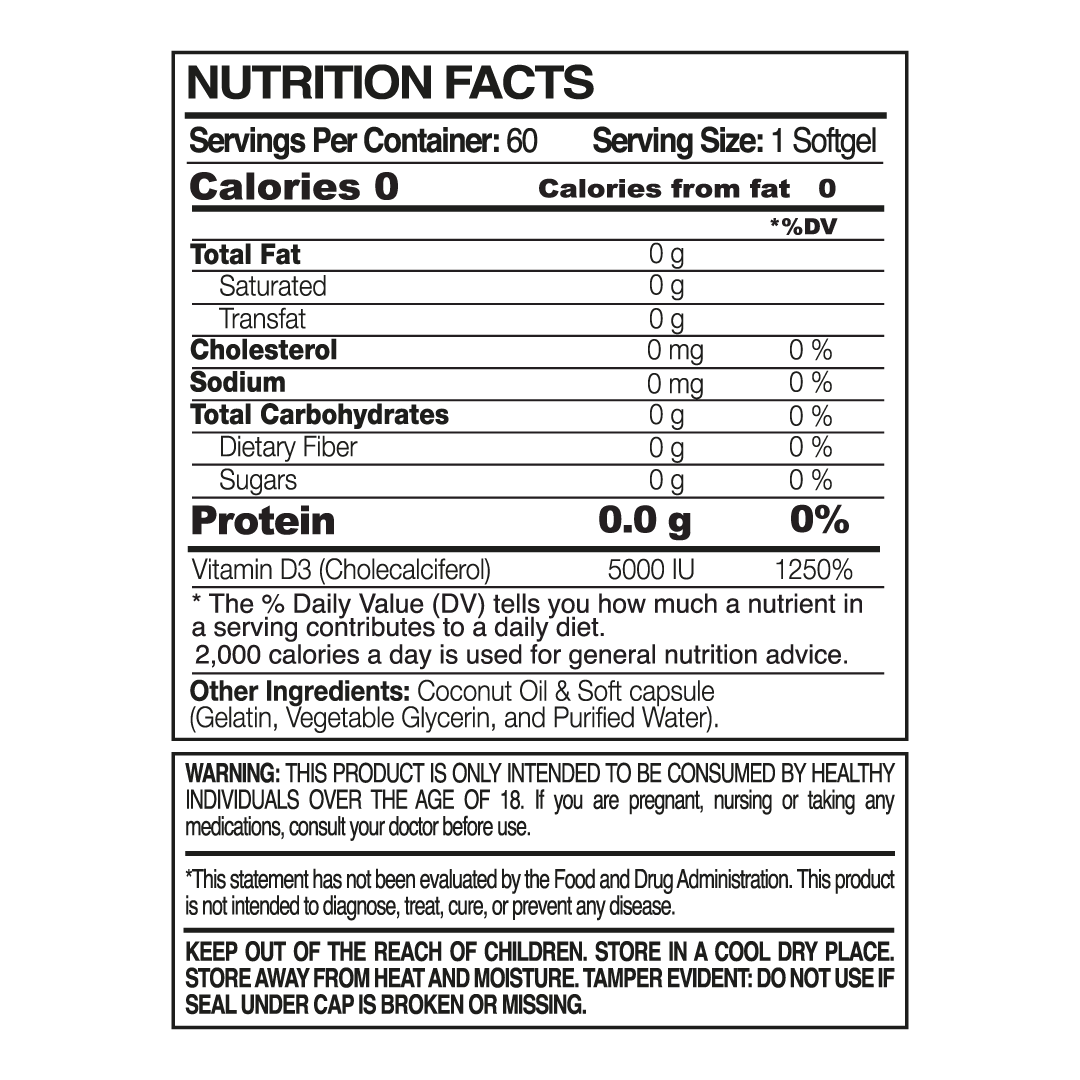 Superwoman+ - Paleolife®