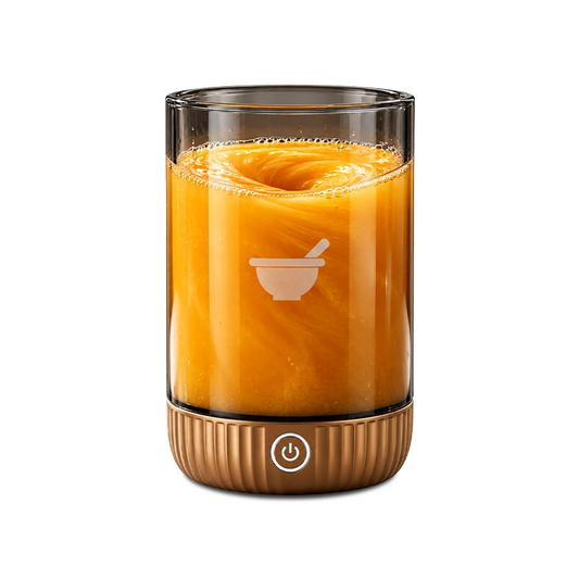 Bio Glass