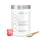 Kit Metabolismo+ y Collagen P18 - Paleolife®
