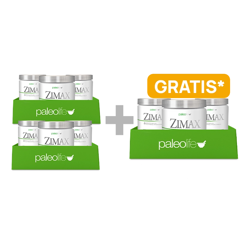 3X2 Kits Cusifit Vip