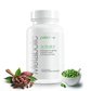 Kit Metabolismo+ y Collagen P18 - Paleolife®