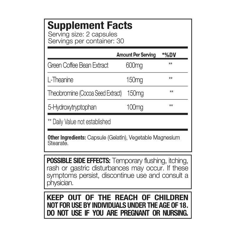 Kit Metabolismo+ y Collagen P18 - Paleolife®