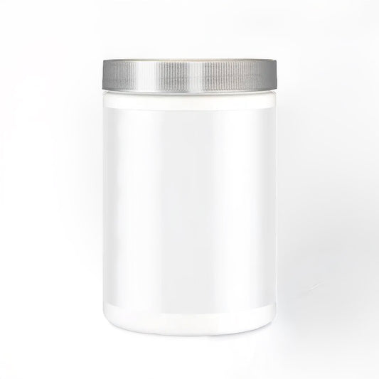 Producto TEST 3