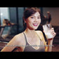3 Collagen P18 - CF