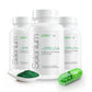 Selenium & Spirulina