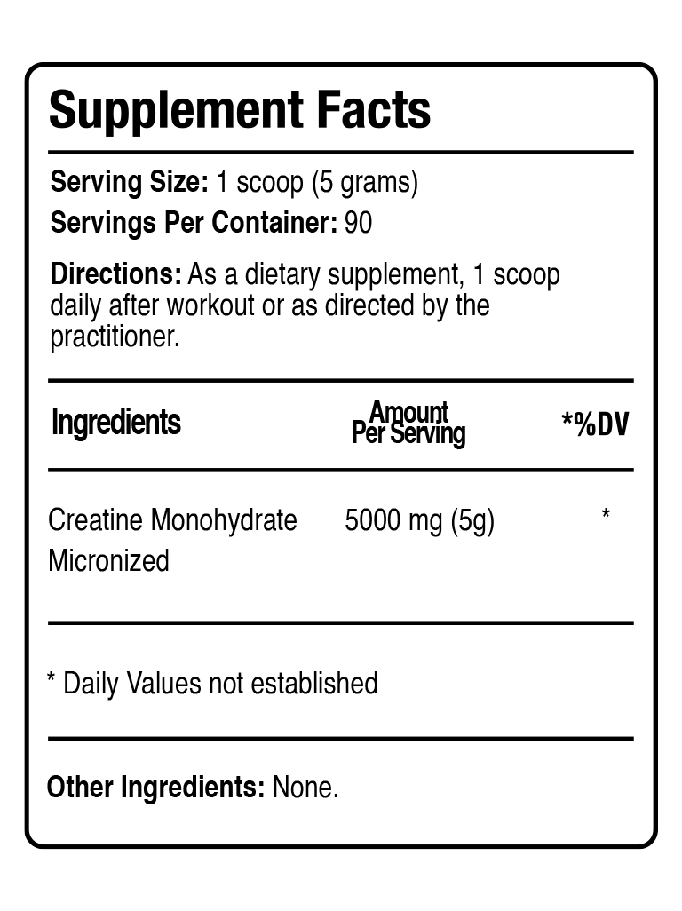 Balance Hormonal by Loana Duque