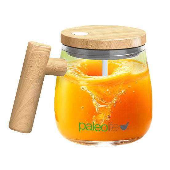 Taller 3 Meses Kit Antiinflamatorio