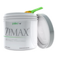 ZIMAX®️ Antioxidante envase - 1 Pack - 30 Días - DS