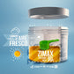 ZIMAX® Antiinflamatorio envase - 1 Pack - 30 días - ZD